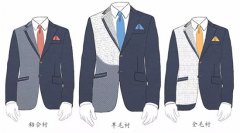 西服定制多少钱，西服价格和大小码有关吗